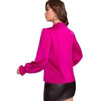 cms/erpbt/backend/web/uploads/erp/collection/images/Women clothes/DANNA/EN254824/img_b/EN254824_img_b_2